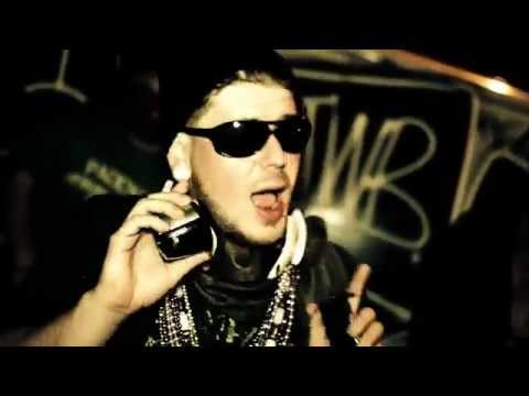 YOUNG $ANDWICH - "LIGHTSWITCH" FT. LIL PICKLE & SLOPPY JOE