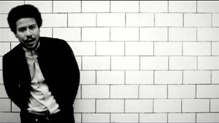 Liam Bailey - Have I Been A Fool