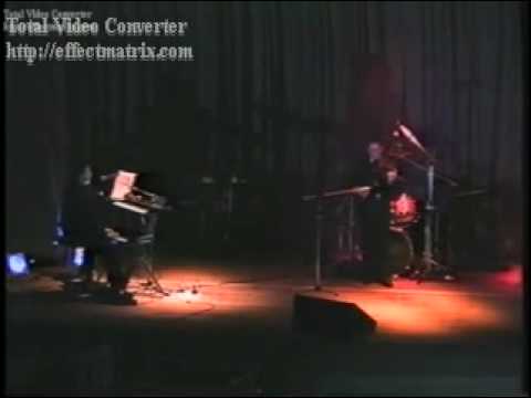 ARTURO SARIAN and EDGARDO SARIAN