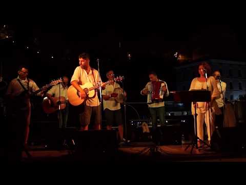 Rodianella -  I Donnaluna