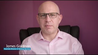 COVID-19: Latest advice for DCPs. 4 April 2020