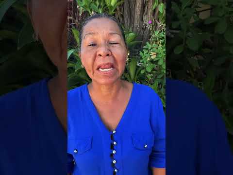 PLAN LUCIÉRNAGA ATENDIÓ EL SECTOR CORINSA Y LA GRAN CARPIERA