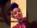 Dicks And Cum Shots 6