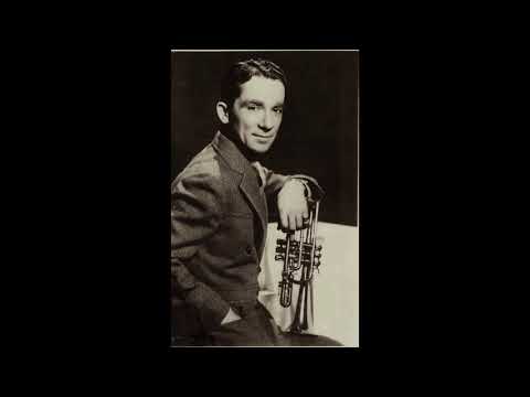 Imagination - Red Nichols & His Five Pennies (1928)