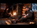 A Poor Girl Let A Man And His Daughter Stay For One Night Not Knowing He Was A Millionaire Cowboy