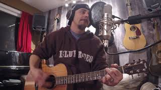 Rain Down On Me Blue Rodeo