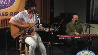 Pete Yorn - "Last Summer"