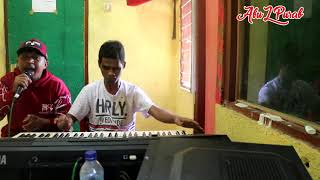 Download lagu MARTIN KURMAN LIVE. AKU RELA WALAU HIDUP SUSAH . IDA LAILA. COVER ABU L P mp3 Download lagu MARTIN KURMAN LIVE. AKU RELA WALAU HIDUP SUSAH . IDA LAILA. COVER ABU L P mp3