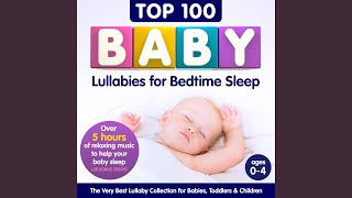 Danny Boy (Soothing Sounds of Nature Version)