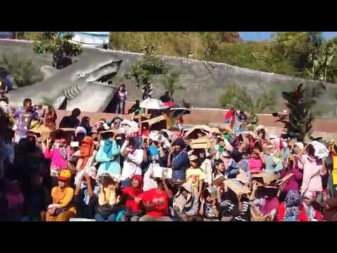 irwan sumenep ft lesti best of the best