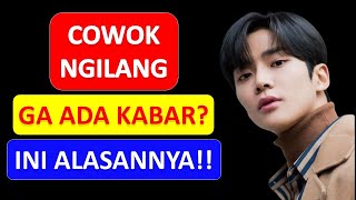 Download lagu Alasan Laki Laki Sering Menghilang Tanpa Kabar mp3