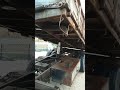 Reproduce el video