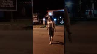 Download lagu cewek michat bukan? mp3 Download lagu cewek michat bukan? mp3