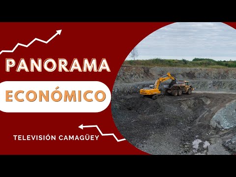 Cromo: un mineral con alta demanda internacional.