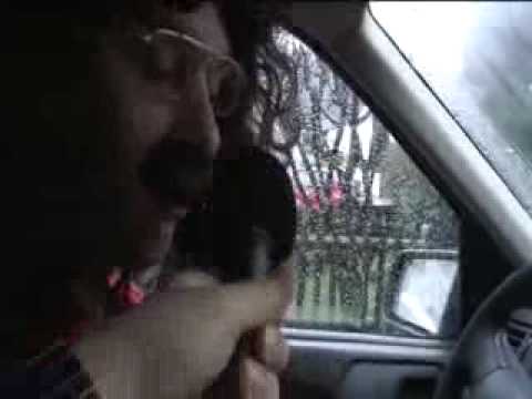 Klopper - Folge 2 - Tuning !