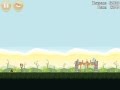 Poached Eggs 2 12 Score 64230 Angry Birds Original