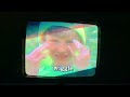 Sammy VHS 1993 Sped Up