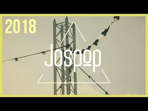 JOSPOP (AFTERMOVIE) | 2018 ft. Kraantje Pappie, STIKSTOF and More!