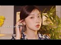 近期购入饰品 小众款式推荐 手表 项链 戒指 耳环