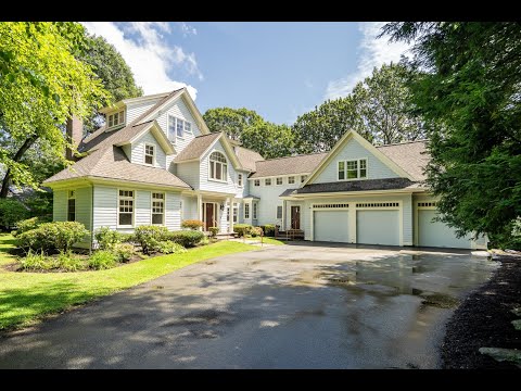 3A Nowers Road Lexington, MA | ColdwellBankerHomes.com