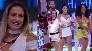 Bruna Da Um Show Em Sua Festa Com Tema Da Grécia #bbb23 #bbb #bigbrotherbrasil2023