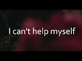 Talk Talk Living In Another World Lyrics
