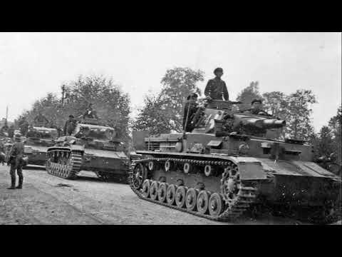 MEMOIRS OF A WAFFEN SS GENERAL  SS☢PANZER☢DIVISIONS „LEIBSTANDARTE“ AND „HITLERJUGEND“ EASTERN FRONT