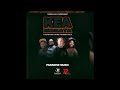 Master Chuza Paradise Music Kea Morata Ft Master Chuza Mayandis Mr Des Case SA