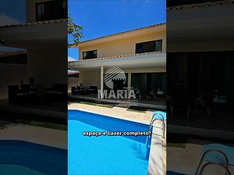 CASA À VENDA FORA DE CONDOMÍNIO EM GRAVATÁ-PE #imoveis
