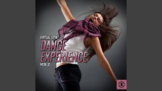Stay with Me (feat. Marcie) (Moussa Clarke, John Ashby Remix)