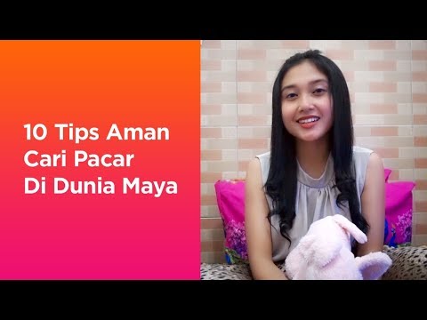Obat tradisional exciter untuk wanita Memperbesar penis Anda dengan cepat dan tanpa membahayakan kesehatan