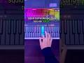 How To Play The Squid Game Mingle Song In 10 Seconds