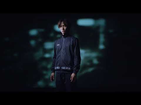 adidas SPEZIAL FW20 - nwrdrSPZL