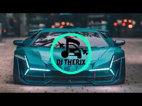 A melhor música eletrônica com grave (Canal pancadão)