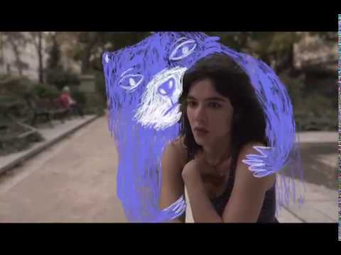 Alexis HK sur les attentats du Bataclan