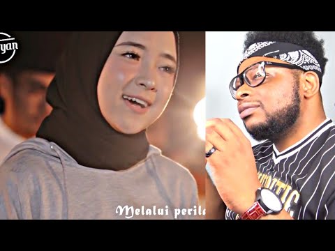 CATHOLIC REACTS TO DEEN ASSALAM - Cover by SABYAN