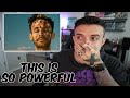 An Emotional And Powerful Video - Wrabel - The Village Reaction