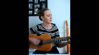 One More Girl - Drunk Heart Cover