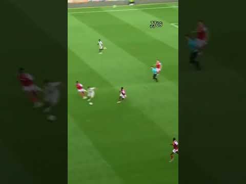 Cafu, what a challenge 😮‍💨💫