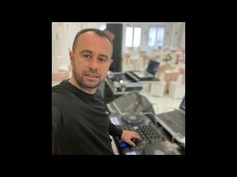 PIPZAT 2023  REMIX SAMPLER DJFESTI