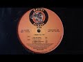 KGB Bless Ya Life Grim Mix Filthy 1995 Mascot Records Promo 4th Disciple Wu Tang Clan