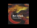 Bert Jansch - Downunder