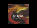 Bert Jansch - Downunder