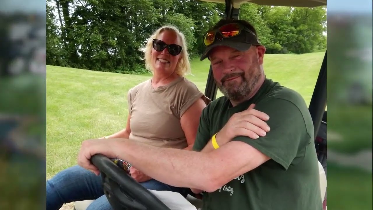 24 Dennis Schultz Memorial Outing