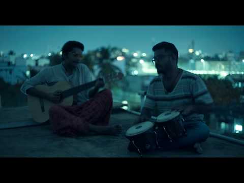 Kaatru Veliyidai Kannamma - Siennor