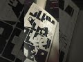 Sin City Recut Extended And Unrated Box Set