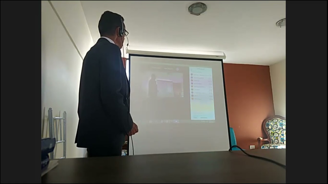 El solo Bautismo de la Gran Babilonia