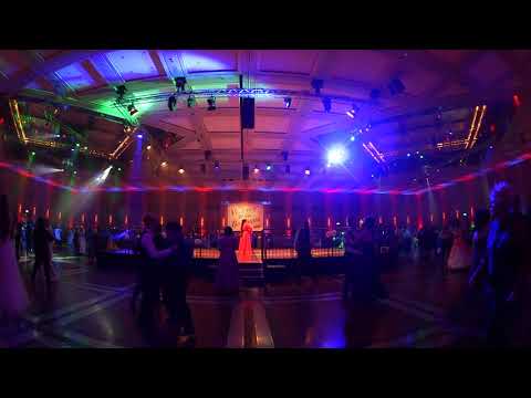 Dokomi 2019 Samstag  | Cijala on Tour