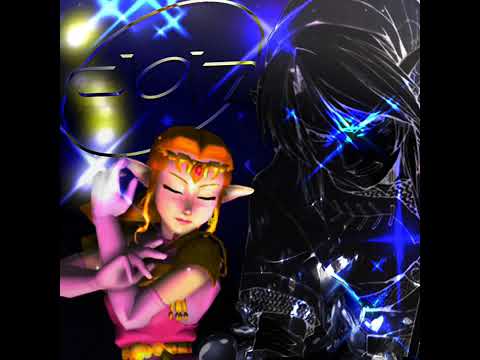 ocarina!(cashfilter & virgingod)