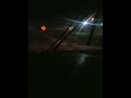Autoboy Blackbox : Dashcam App 1305 US-90, Sealy, TX 77474, USA